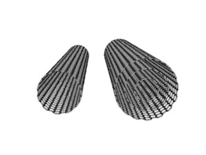 Ako zlepšuje tesniaca páska energetickú účinnosť v mechanických systémoch?