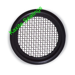 Ako si vybrať správny materiál gumového tesnenia na utesnenie parného potrubia?