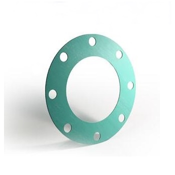 Ako neazbestové tesnenia zlepšujú tesniaci výkon v priemyselných aplikáciách?