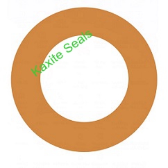 Čo robí PTFE tesnenia inertnými voči väčšine priemyselných kvapalín, výparov a plynov?