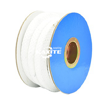 Pure PTFE balenie s olejom