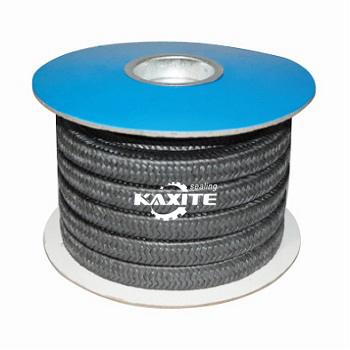 Pure Graphite PTFE balenie