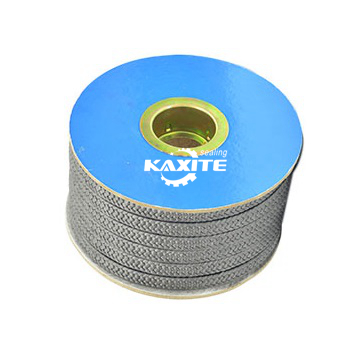 Pure Graphite PTFE balenie s olejom