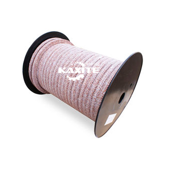 Kynol Fiber Balenie